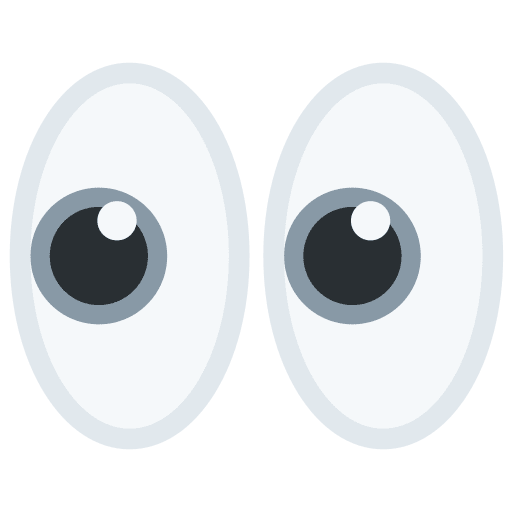 eyes-emoji-by-twitter.png