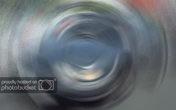 gac13.jpg