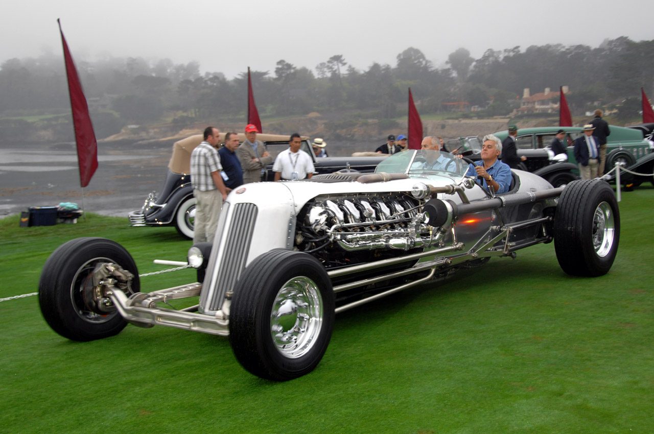 02_lenotankcar.jpg