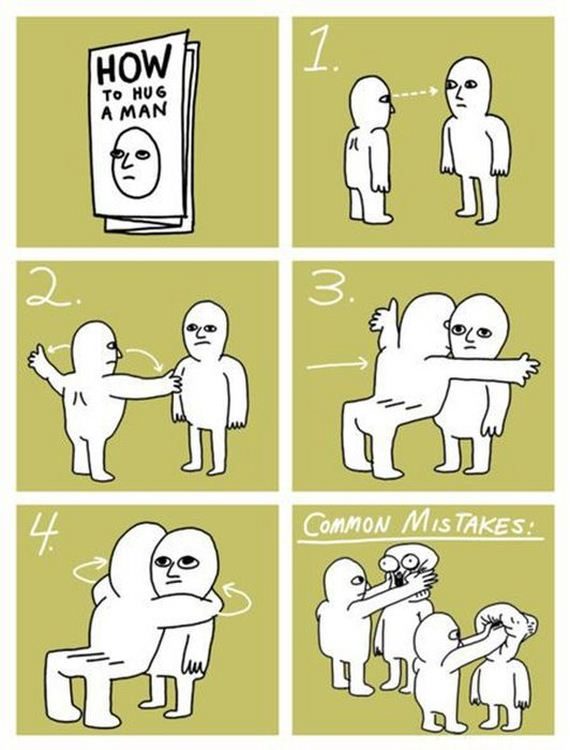 71-funny-pictures-330.jpg