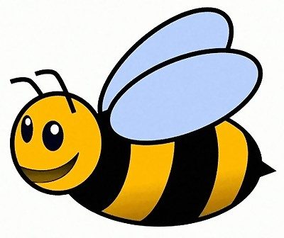 bee.jpg