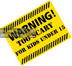 Warning3.png