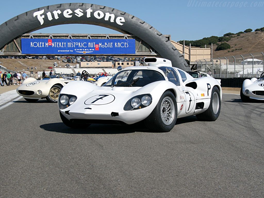 Chaparral-2D-Chevrolet_5.jpg