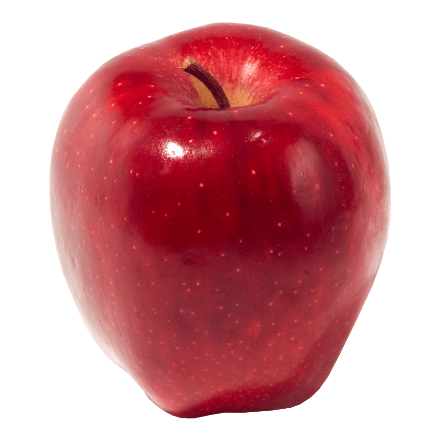 red-apple.png