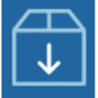 modsfile.com