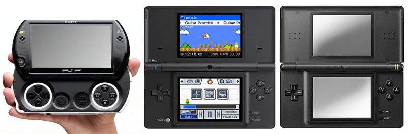 psp_go_vs_dsi.jpg