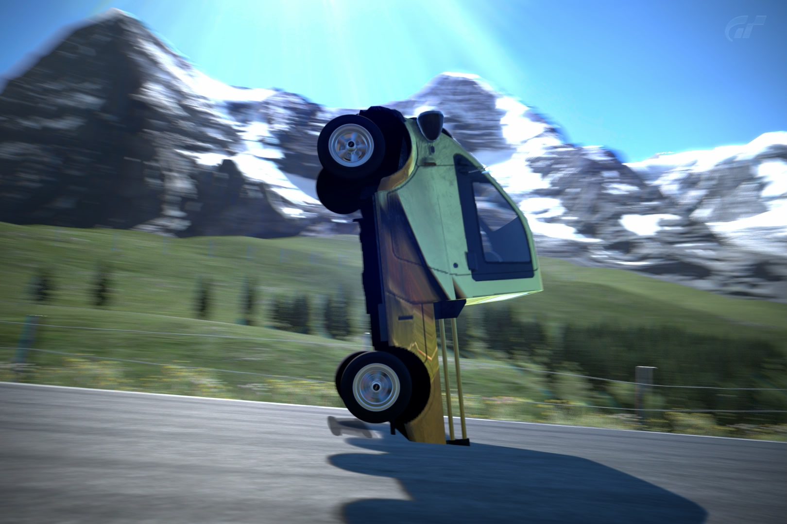 YUy3BlGQVae7goQr2LCT