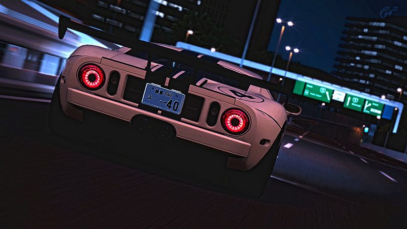 15712577907_566e4fc886_c.jpg