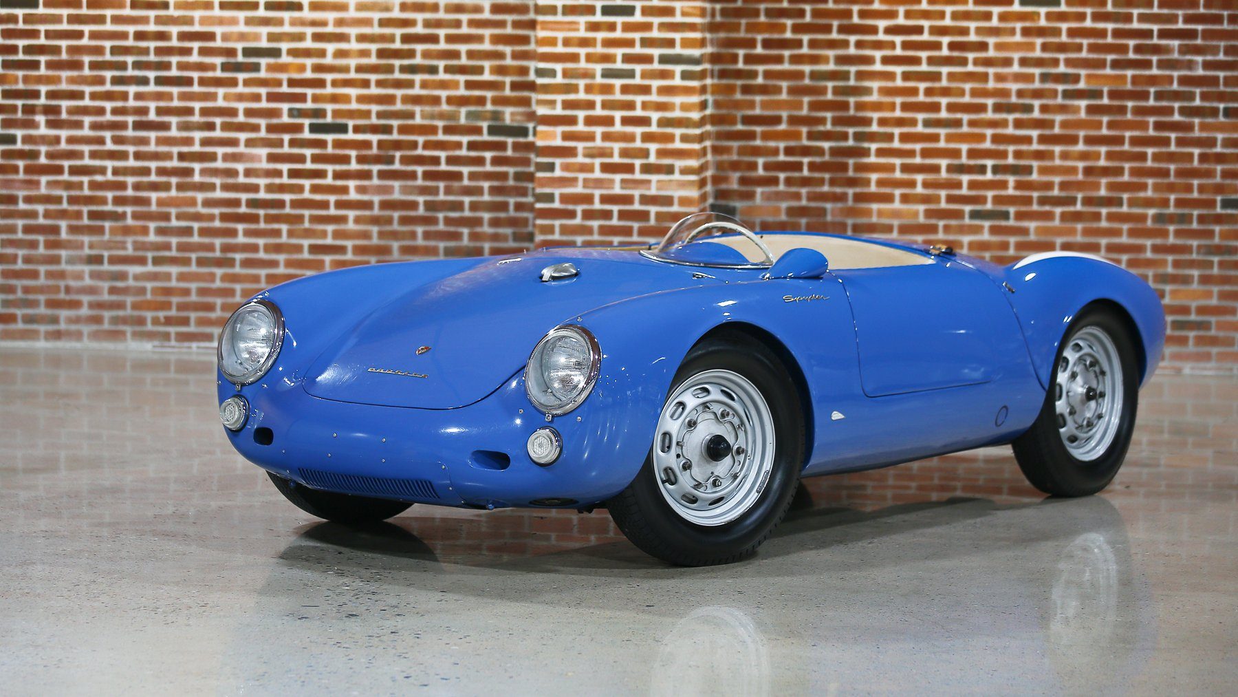 1955-porsche-550-spyder.jpg
