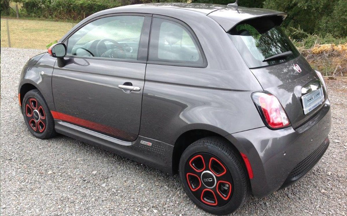 fiat500e-grijs2-min.jpg