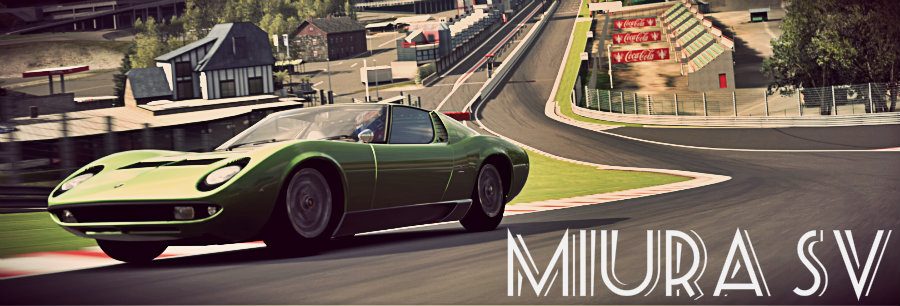CircuitdeSpa-Francorchamps_zps486b2039.jpg