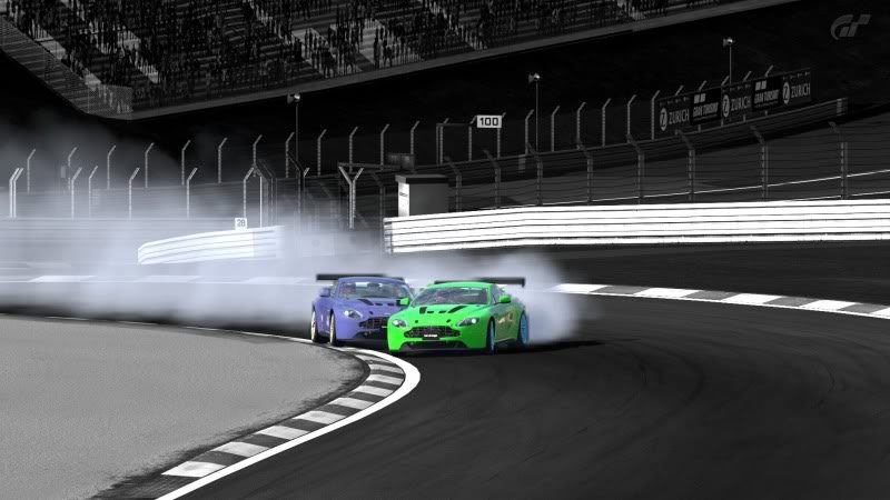 NrburgringGP_F_12-1.jpg