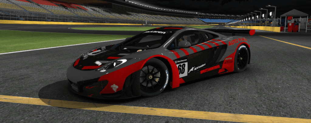 AutoPlaza_McLaren_C_A_zpse02a1ff8.png