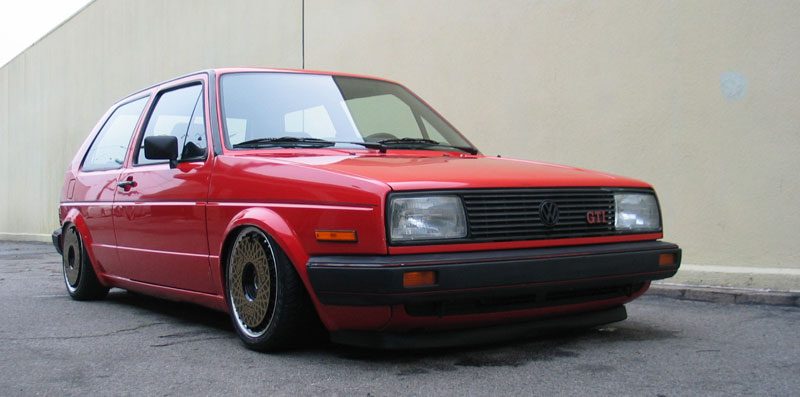 BBS_RS_Turbofans_Volkswagen_Golf_02.jpg
