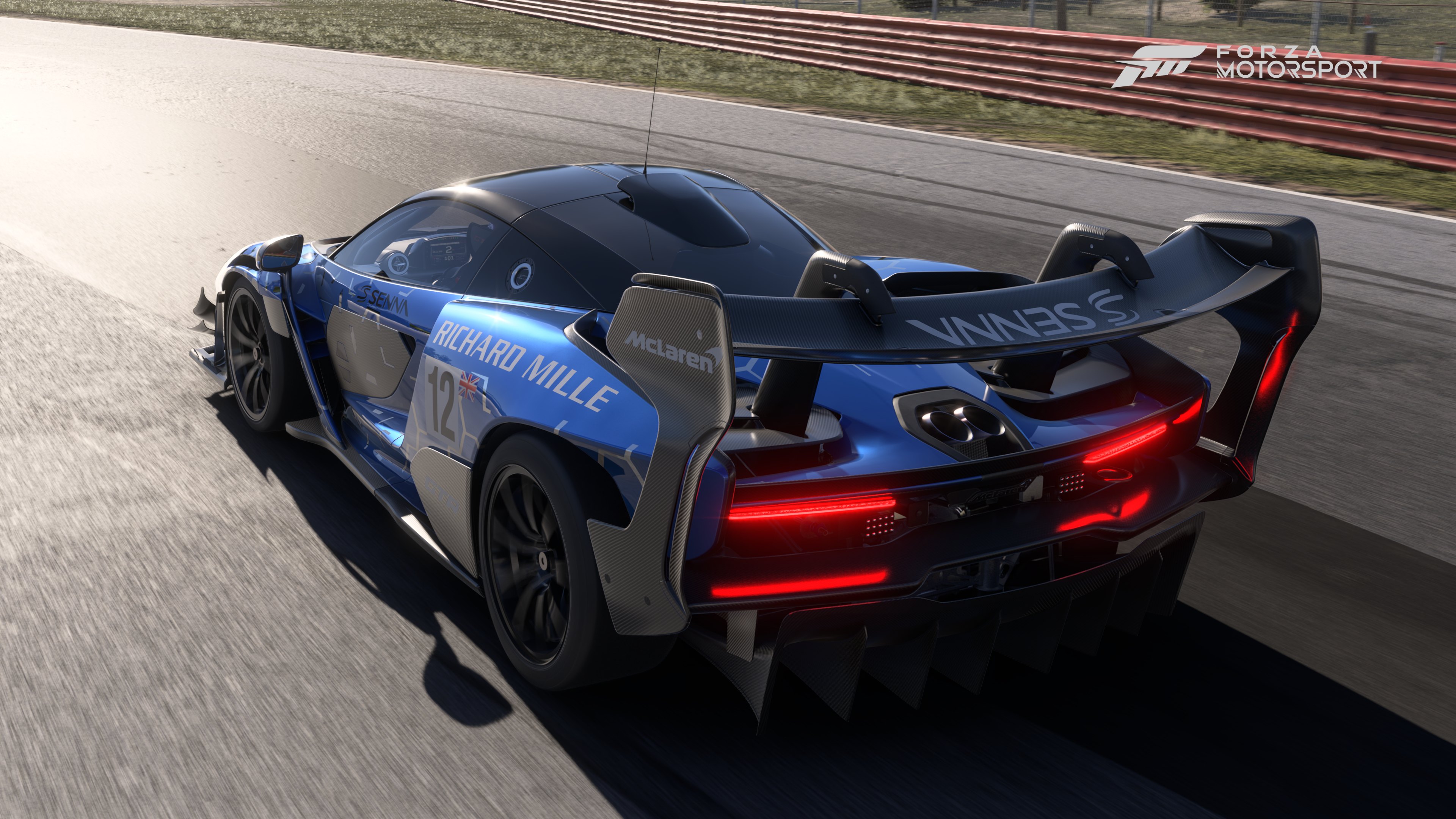 Forza-Motorsport-29-12-2024-4-41-09.jpg