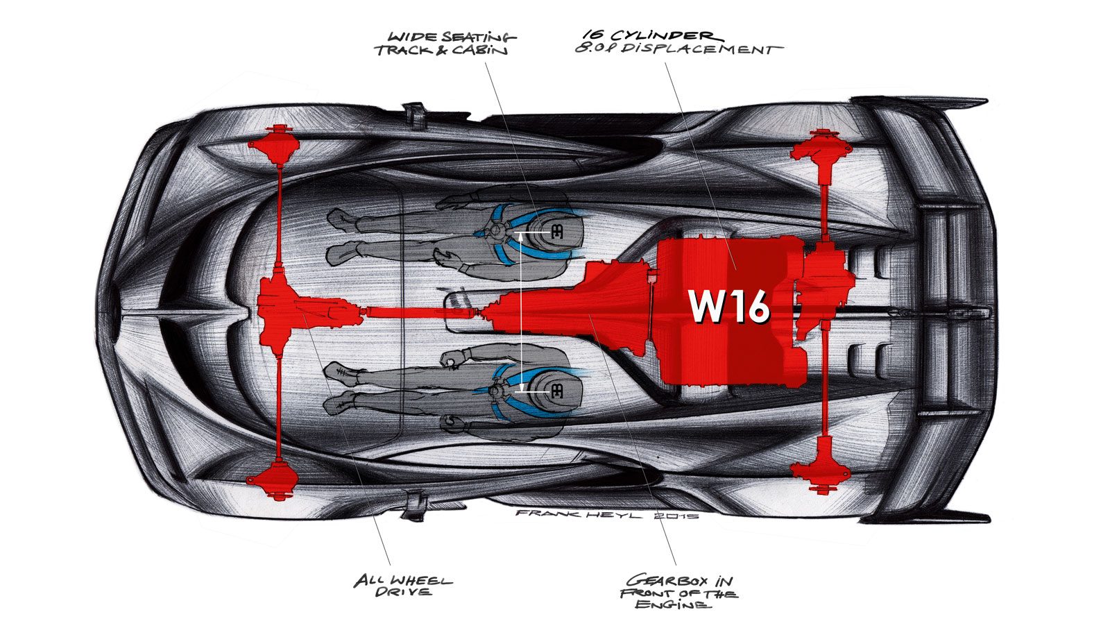 01-Bugatti-Vision-Gran-Turismo-Concept-Design-Sketch-Packaging-and-architecture.jpg