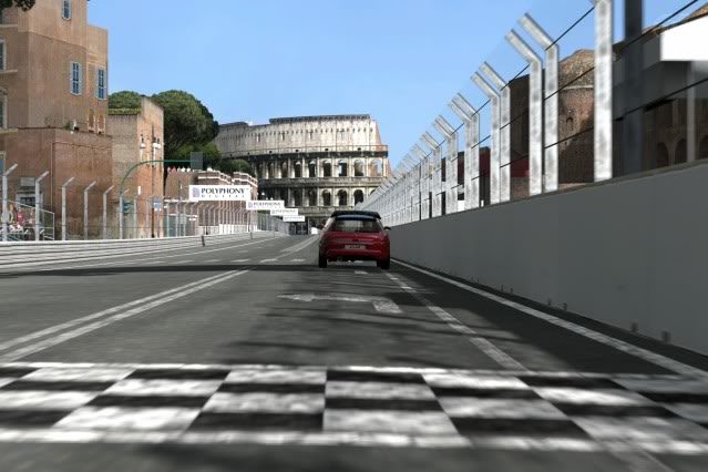 Rome-3.jpg