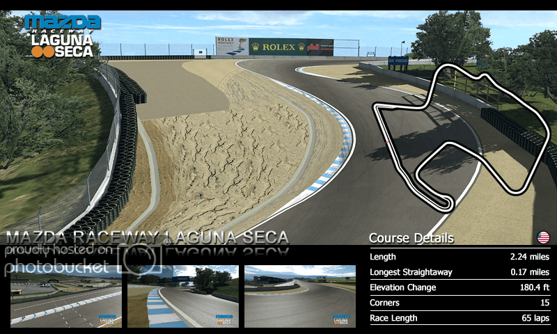 Track-Details-Monterey.png