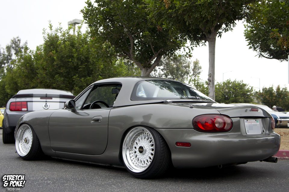 battleship-grey-mazda-miata.jpg