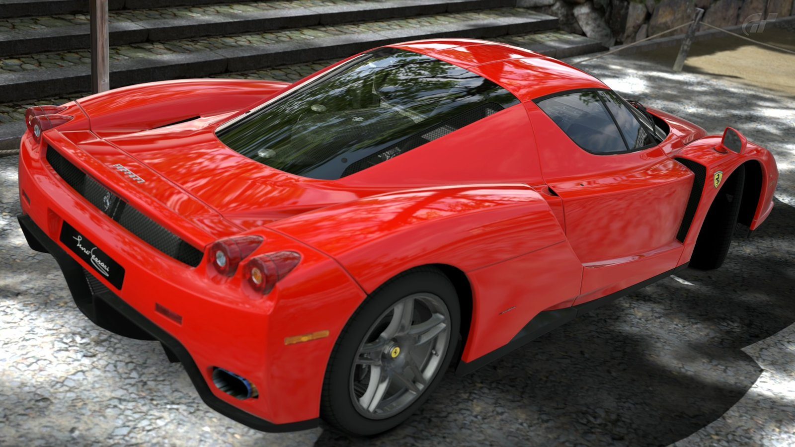ferrari_enzo_2_by_happyluy-d35avcj.jpg