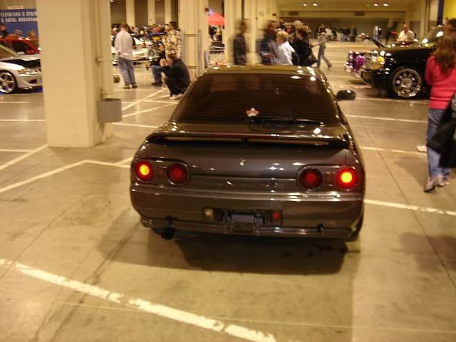 R32Skyline2.jpg