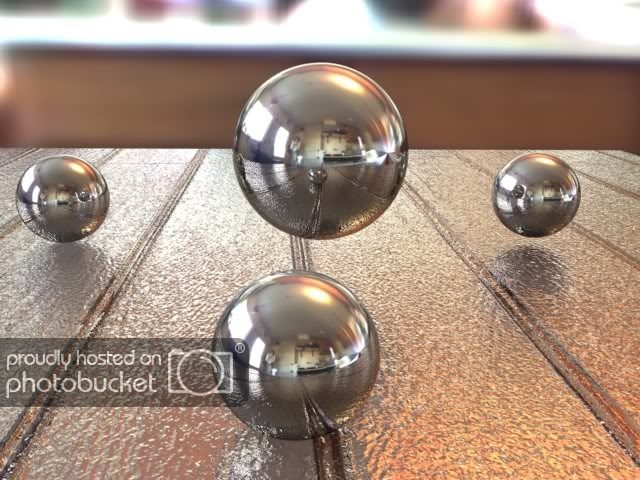 hdri1.jpg
