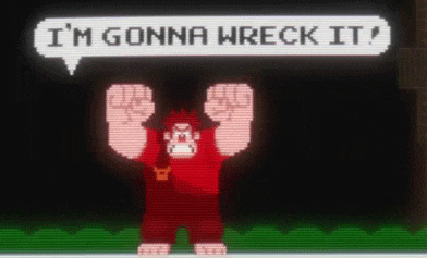 8QClDkM.gif