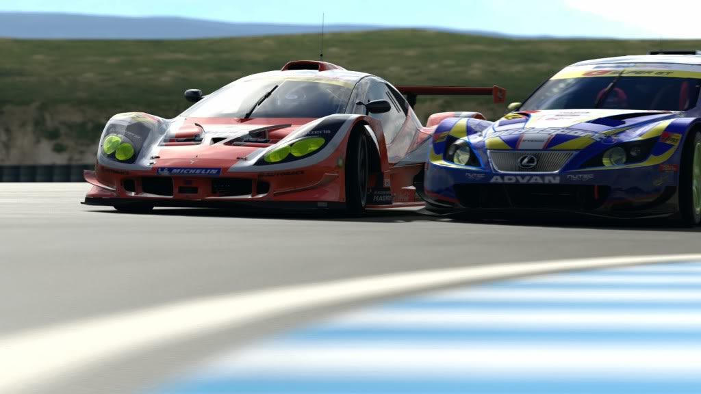 LagunaSecaRaceway_44.jpg