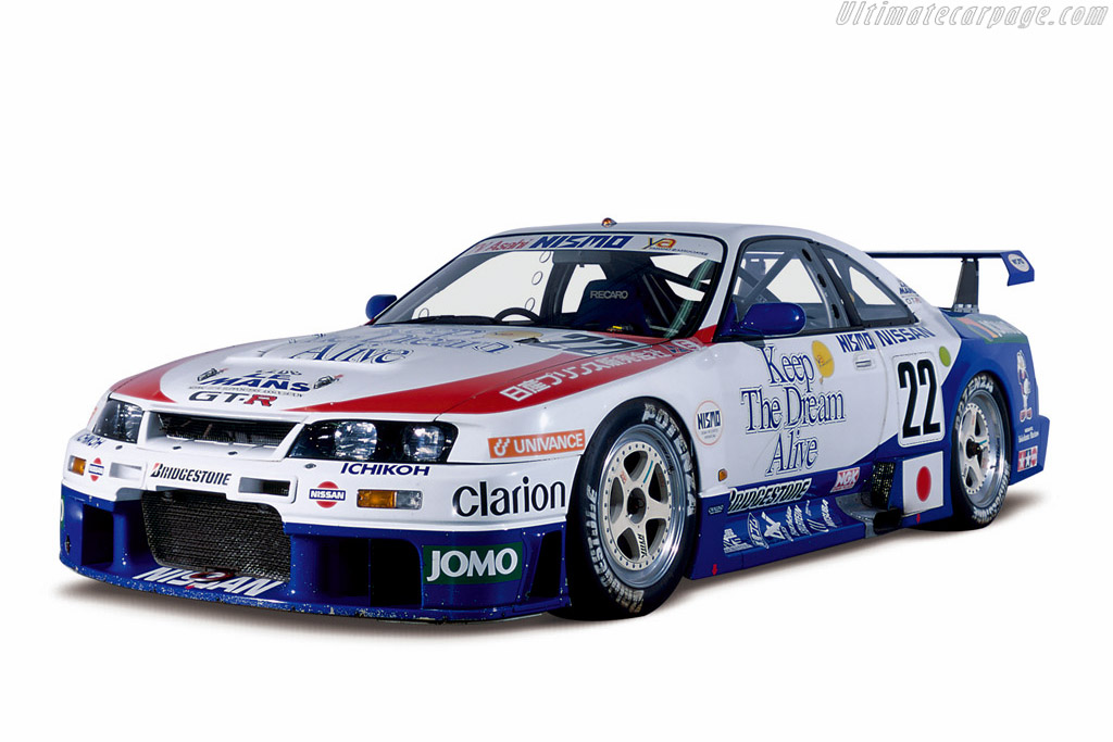 Nissan-Skyline-R33-GT-R-LM-4344.jpg