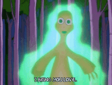love-mr-burns.gif