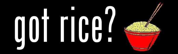 Got_Rice_.jpg