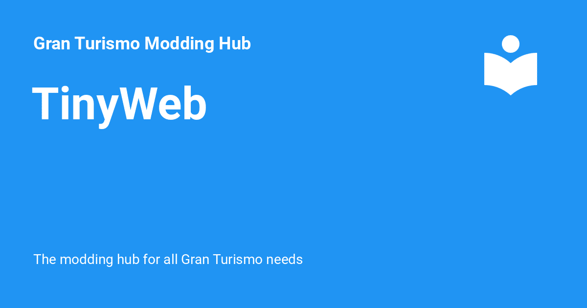 nenkai.github.io