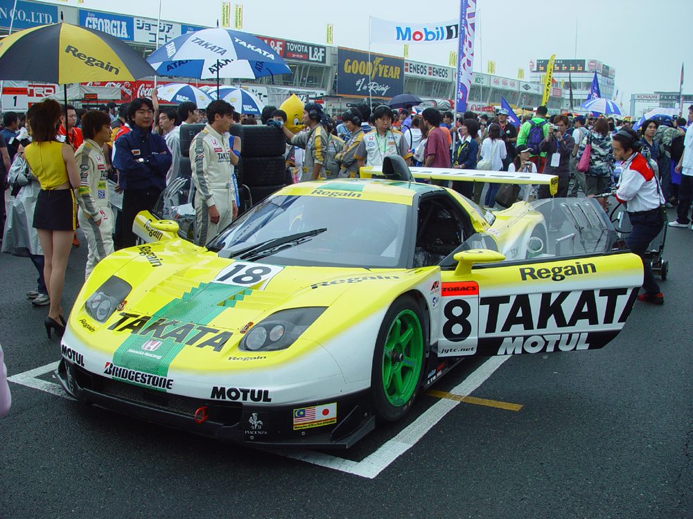 7923DSC01271.jpg