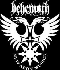 behemoth_logo.jpg