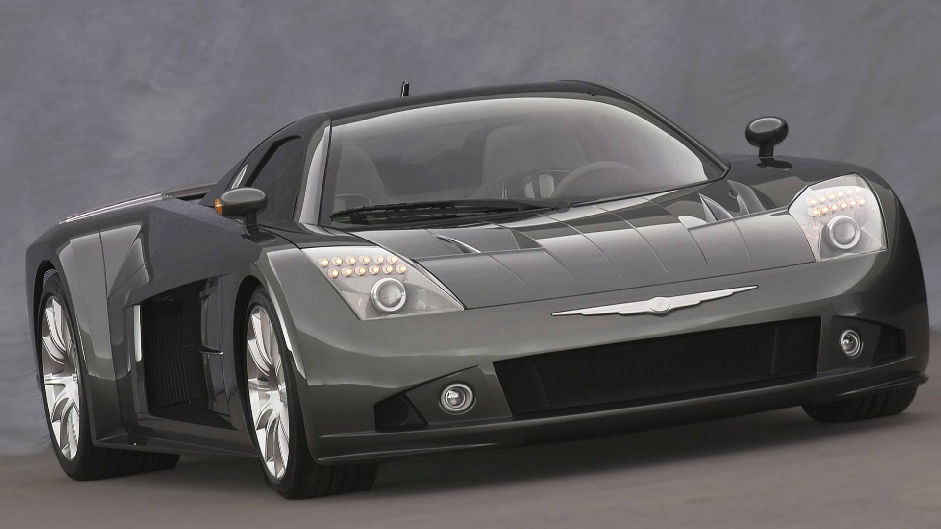 2004-chrysler-me-four-twelve-concept.jpg