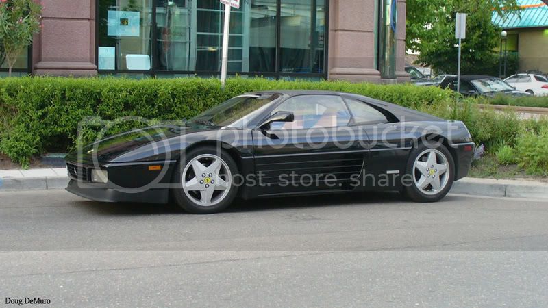 348ts-051907.jpg