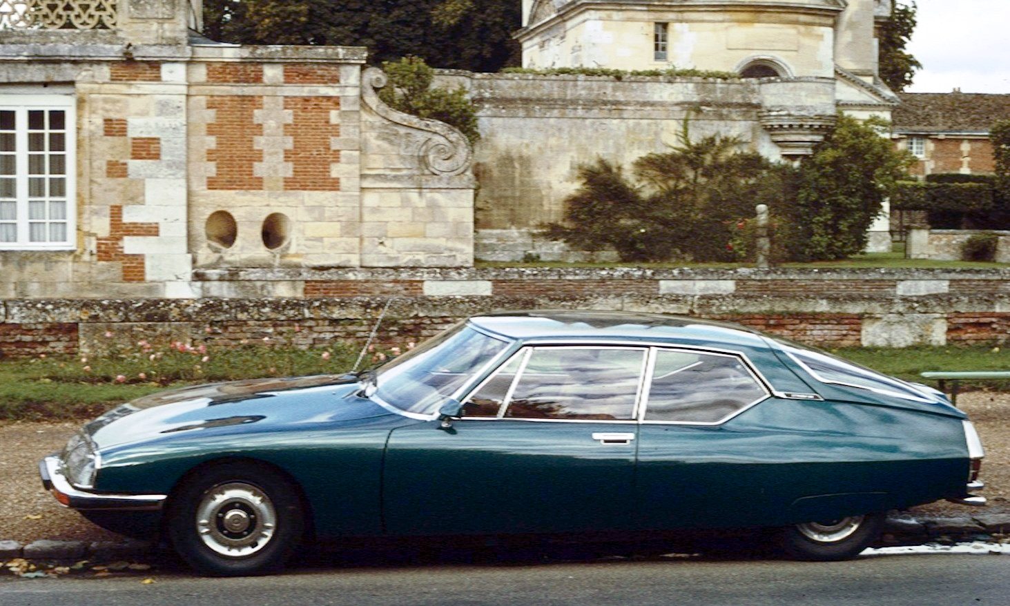Citroen_SM_at_Anet.jpg