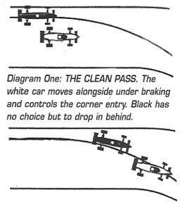 CleanPass-Diagram1_256.jpg