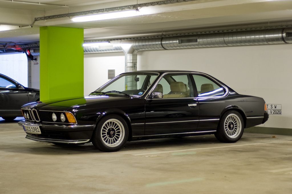 2475373865_ab1fe6ef99_b.jpg