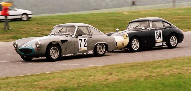 race6.jpg