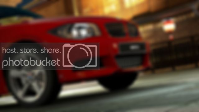 8489944911_ff684b5efd_z_zpsc92cf212.jpg