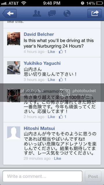 photo-61.png