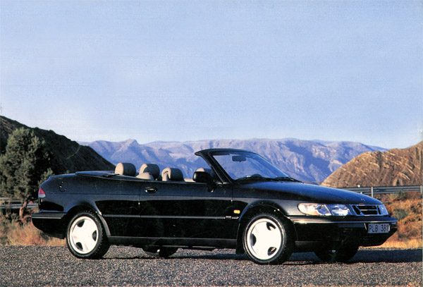 ng900cv.jpg