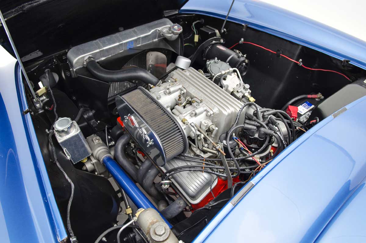 DSC_1662.jpg