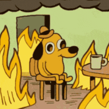 this-is-fine.gif