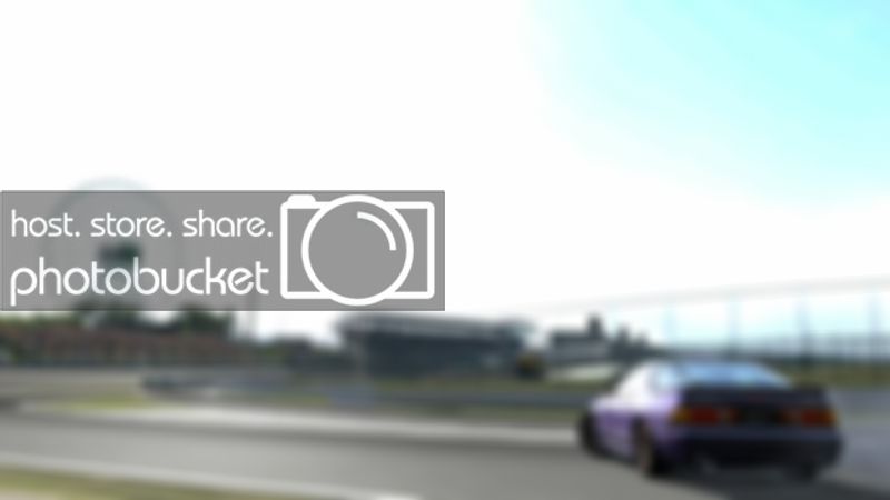 SuzukaCircuitEastCourse.jpg