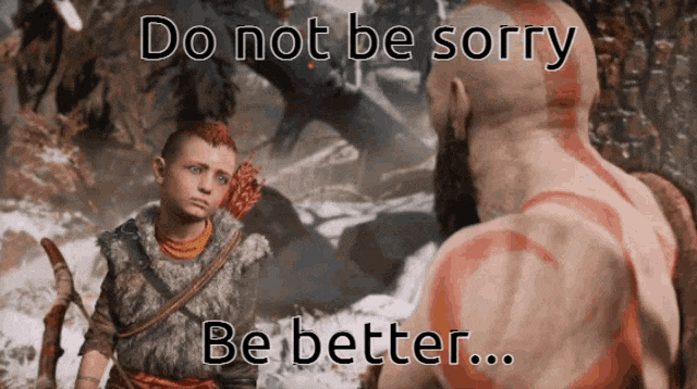 god-of-war-kratos.gif