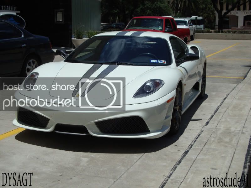 DSC01402gtp.jpg