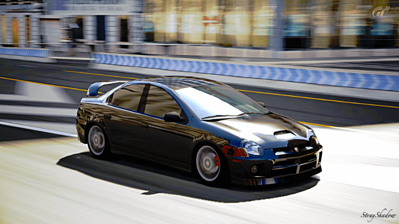 SRT4BLKb.png