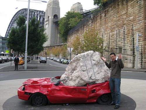 smashed-car-dawes-point-sydney-australia-berno.jpg